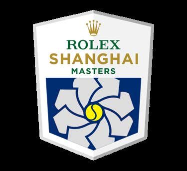 logo atp rolex shanghai masters|rolex shanghai masters.